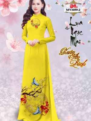 1637143516 vai ao dai dep (4)